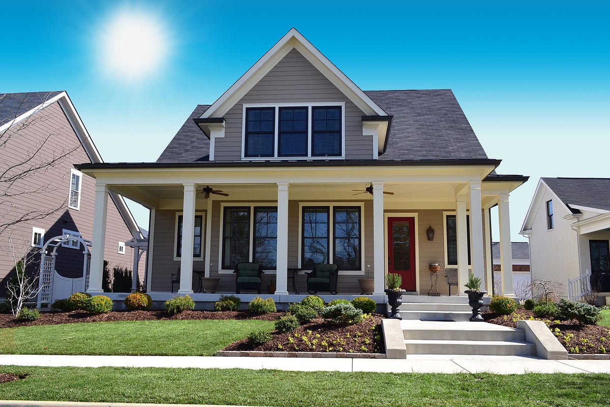 How to Create a Lease Agreement That Protects Your Investment
